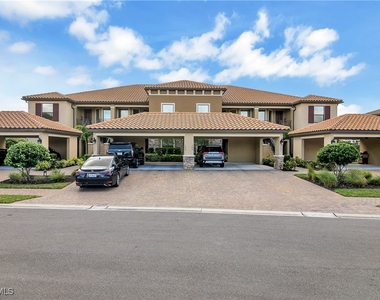 9440 Benvenuto Court - Photo Thumbnail 11