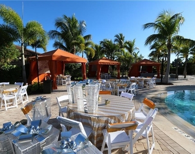 9440 Benvenuto Court - Photo Thumbnail 5