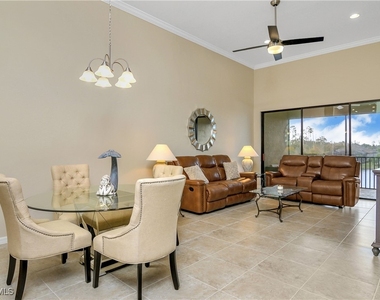 9440 Benvenuto Court - Photo Thumbnail 8