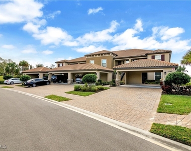 9440 Benvenuto Court - Photo Thumbnail 13