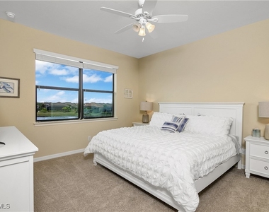 9440 Benvenuto Court - Photo Thumbnail 28