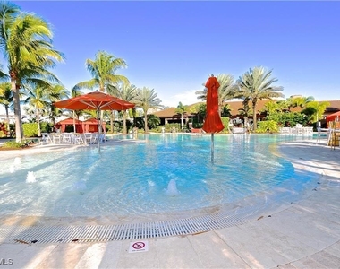 9440 Benvenuto Court - Photo Thumbnail 29
