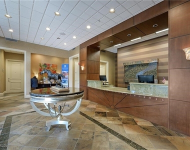 7940 Mahogany Run Lane - Photo Thumbnail 15