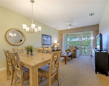 7940 Mahogany Run Lane - Photo Thumbnail 7