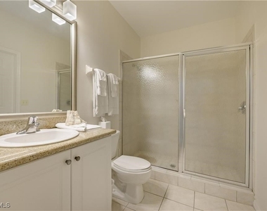 7940 Mahogany Run Lane - Photo Thumbnail 11