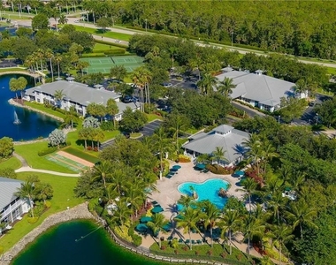 7940 Mahogany Run Lane - Photo Thumbnail 24