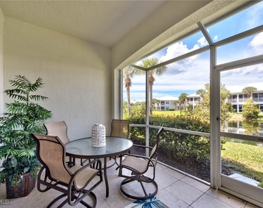 4529 Cardinal Cove Lane - Photo Thumbnail 18