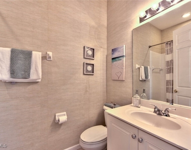 4529 Cardinal Cove Lane - Photo Thumbnail 16