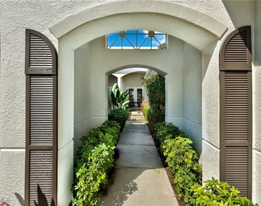 4529 Cardinal Cove Lane - Photo Thumbnail 20