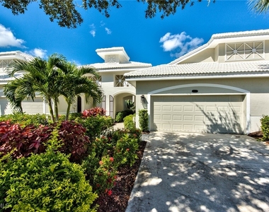 4529 Cardinal Cove Lane - Photo Thumbnail 23