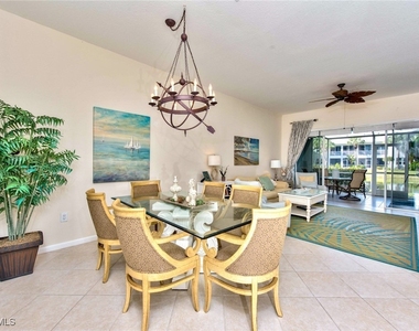 4529 Cardinal Cove Lane - Photo Thumbnail 12