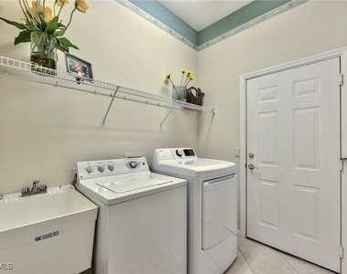 4529 Cardinal Cove Lane - Photo Thumbnail 17