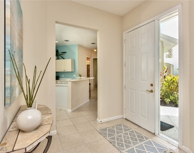 4529 Cardinal Cove Lane - Photo Thumbnail 3