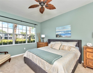 4529 Cardinal Cove Lane - Photo Thumbnail 10