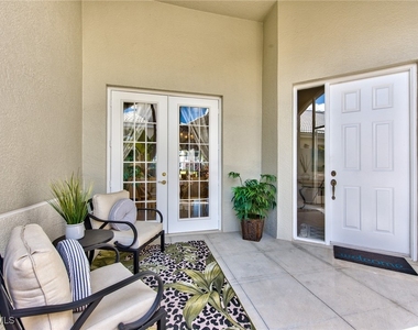 4529 Cardinal Cove Lane - Photo Thumbnail 22