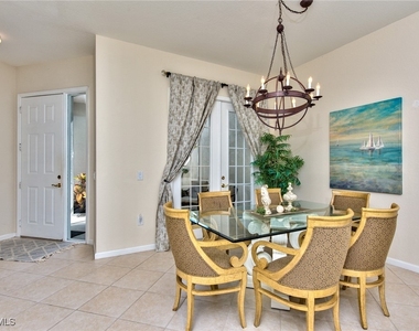 4529 Cardinal Cove Lane - Photo Thumbnail 9