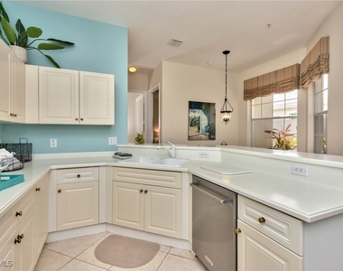 4529 Cardinal Cove Lane - Photo Thumbnail 5
