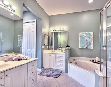 4529 Cardinal Cove Lane - Photo Thumbnail 15