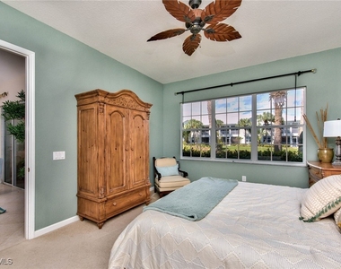 4529 Cardinal Cove Lane - Photo Thumbnail 11