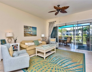 4529 Cardinal Cove Lane - Photo Thumbnail 2