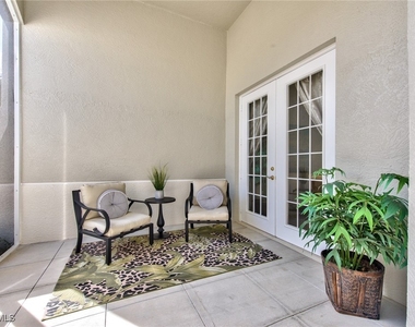4529 Cardinal Cove Lane - Photo Thumbnail 21