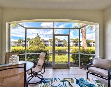 4529 Cardinal Cove Lane - Photo Thumbnail 19