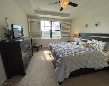 7631 Jacaranda Lane - Photo Thumbnail 24