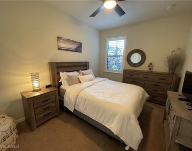 7631 Jacaranda Lane - Photo Thumbnail 28
