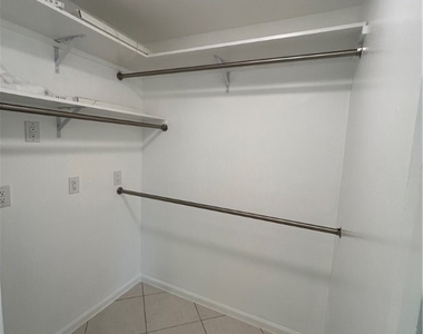 772 100th Avenue N - Photo Thumbnail 21