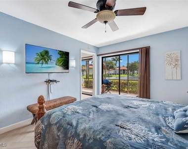332 Charlemagne Boulevard - Photo Thumbnail 16