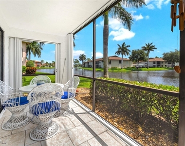 332 Charlemagne Boulevard - Photo Thumbnail 23
