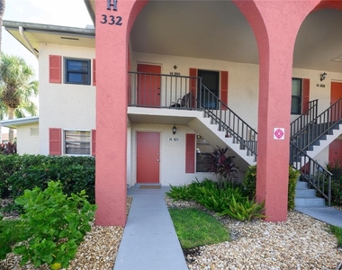 332 Charlemagne Boulevard - Photo Thumbnail 38