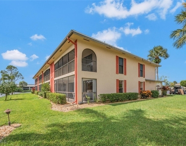 332 Charlemagne Boulevard - Photo Thumbnail 33