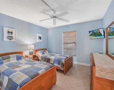 332 Charlemagne Boulevard - Photo Thumbnail 20