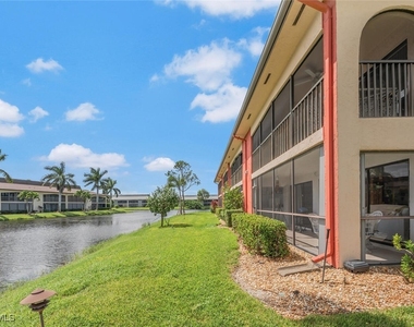 332 Charlemagne Boulevard - Photo Thumbnail 28