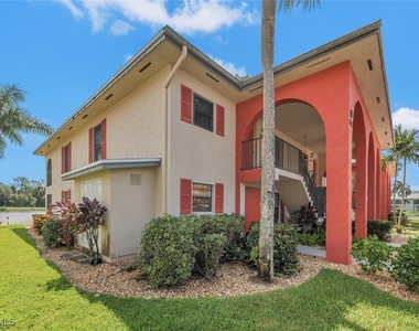 332 Charlemagne Boulevard - Photo Thumbnail 37