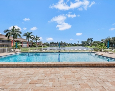 332 Charlemagne Boulevard - Photo Thumbnail 31