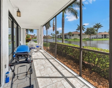 332 Charlemagne Boulevard - Photo Thumbnail 25