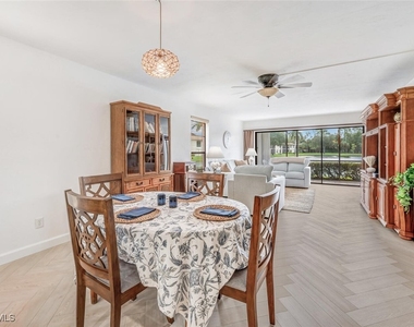 332 Charlemagne Boulevard - Photo Thumbnail 12