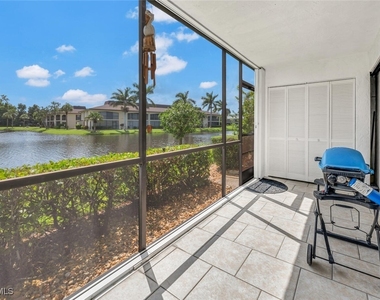 332 Charlemagne Boulevard - Photo Thumbnail 24