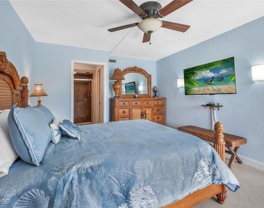 332 Charlemagne Boulevard - Photo Thumbnail 18