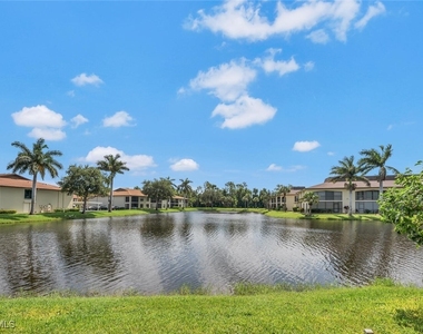 332 Charlemagne Boulevard - Photo Thumbnail 27