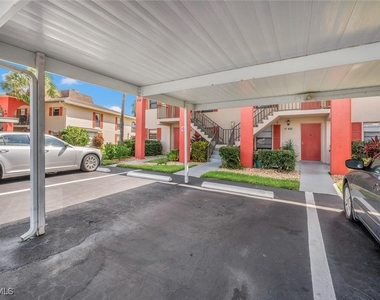 332 Charlemagne Boulevard - Photo Thumbnail 39
