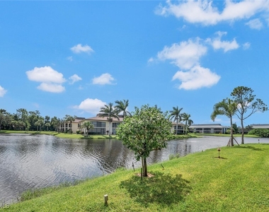 332 Charlemagne Boulevard - Photo Thumbnail 26