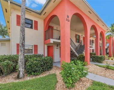 332 Charlemagne Boulevard - Photo Thumbnail 36