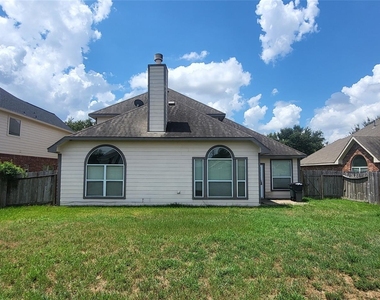 24818 Mason Trail - Photo Thumbnail 17