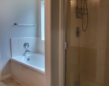 24818 Mason Trail - Photo Thumbnail 11