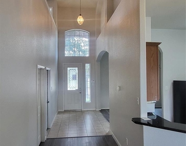 24818 Mason Trail - Photo Thumbnail 1