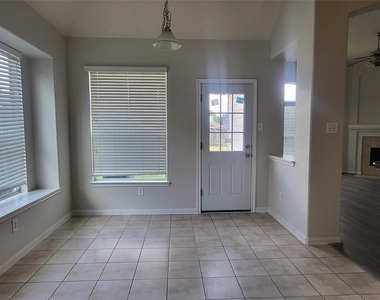 24818 Mason Trail - Photo Thumbnail 5