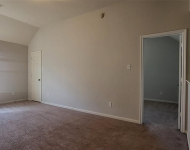 24818 Mason Trail - Photo Thumbnail 18